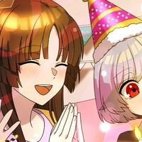 俺クロ＆からぴち＆ハンドレッドノート＆プリキュア好きな人のグルラ