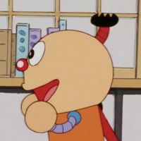 KEY TO LIT(キテレツ)