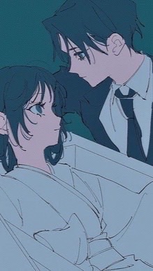 JUJU nrkr ╱ 折 3L ○