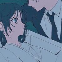 JUJU nrkr ╱ 折 3L ○