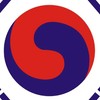 凱の反迷你-第二十六殖民地