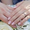 恋活・婚活総合オープンチャット