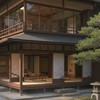 【沖縄限定】みんなの家つくり＆店つくり部(宣伝OK)土地・ローン・建築から完成後の宣伝まで
