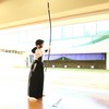 外大弓道部2021年新歓オープンチャット🏹🎯