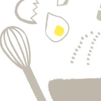 料理が趣味の中学生集合!