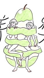 吉澤嘉代子ファン