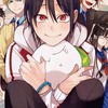妖はじ激緩也