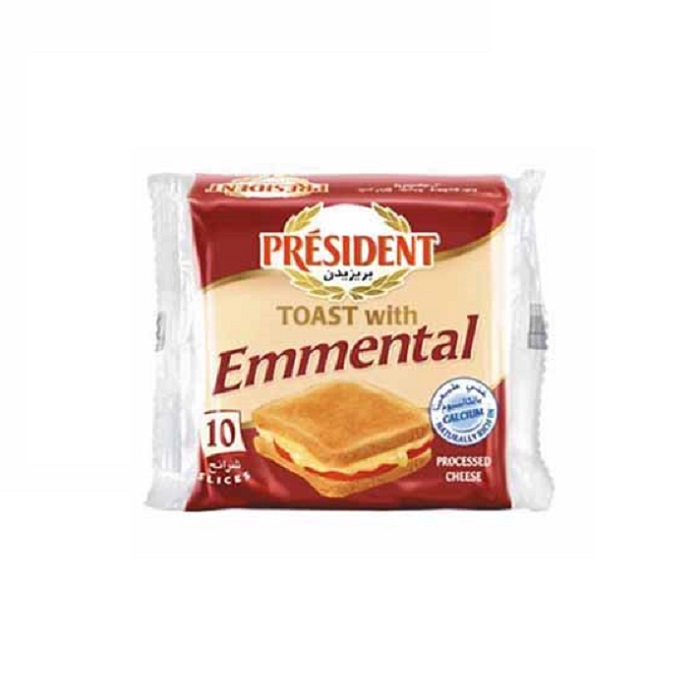 【品牌介紹】PRÉSIDENT，隸屬歐洲最大乳製品集團The Lactalis Group，旗下商品行銷全球150餘國，98%的法國人認為總統牌乳製品，不但保有傳統美食製作精神，更是市場第一領導品牌！