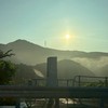 雑談、歌、セリフ枠