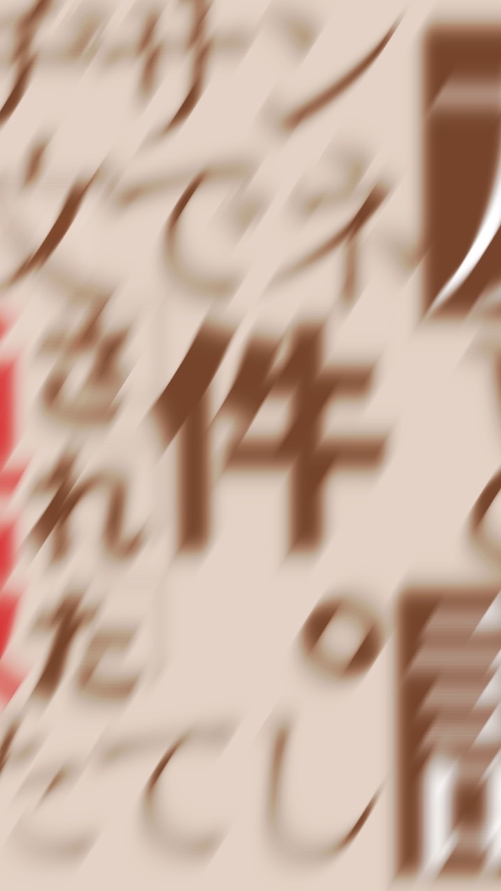 べろべろべろ(誠意)のオープンチャット