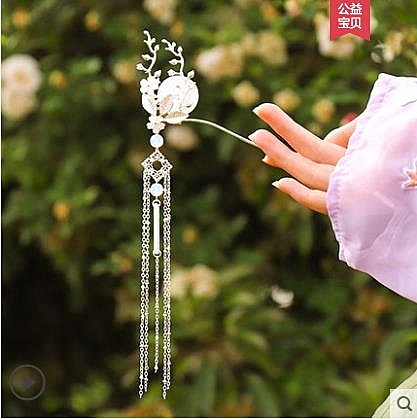 全館免運，更多優惠，活動。有問題聯絡客服電話喲;0255784252