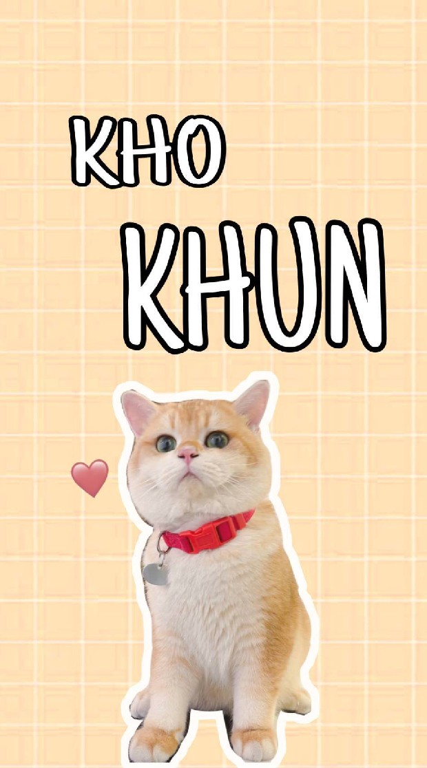 kokhun&kobe.narkthongpet