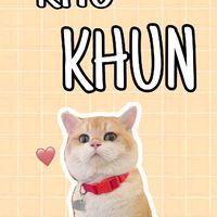 kokhun&kobe.narkthongpet