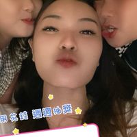 精緻女人，瘦身奇蹟💞