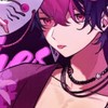 シクフォニなりきり！(🎼🌸総受け)