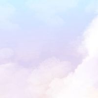 流浪代購cc家✈️～泰韓日澳德