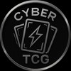 CYBER TCG🐓