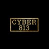 🐓CYBER 813