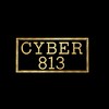🐓CYBER 813