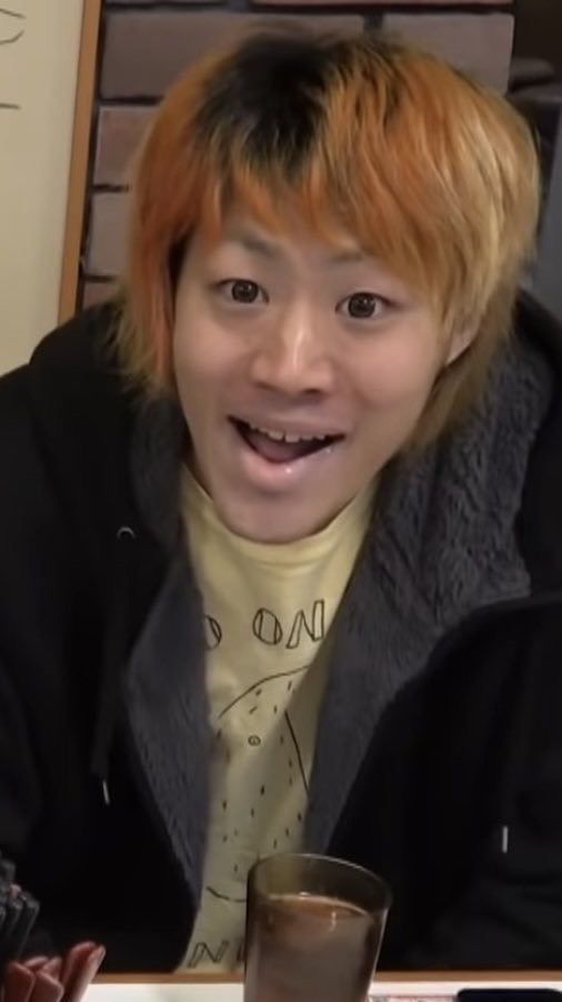 どこよりも完全に全緩❣️