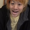 どこよりも完全に全緩❣️