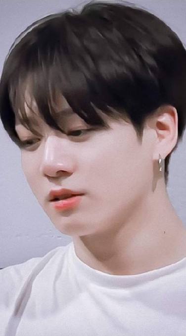 ตัวแทนขายแอค / เติมเซม by. Meen