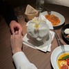 💕婚後餘生😳兩性悄悄話㊙️