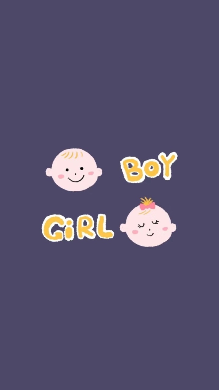 Baby Shop🇯🇵7/1 -7/5