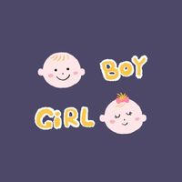 Baby Shop🇯🇵7/1 -7/5