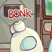 - Among us Roleplay -