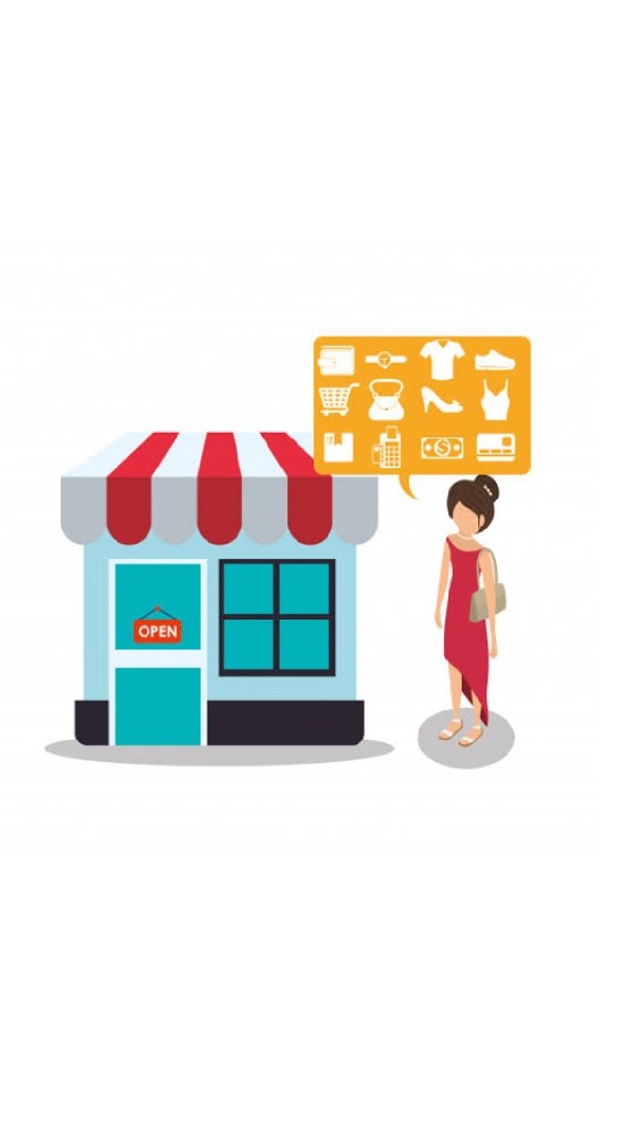 "ชื้อ-ขาย​ สบายใจ​❤️"... บางแขม​ ม.สิวารัตน์, ม.มณฑาทิพย์​