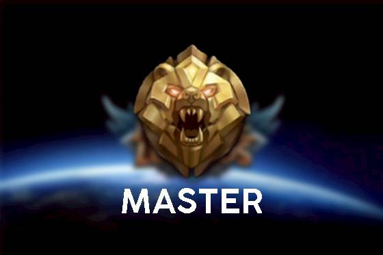 Daftar Urutan Rank Mobile Legends Terlengkap 2019 Mythic Season 14 Berubah Total Jalantikus Com Line Today