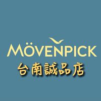 莫凡彼台南誠品店福利群