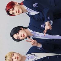 学生限定！ミセス学園！！！！！