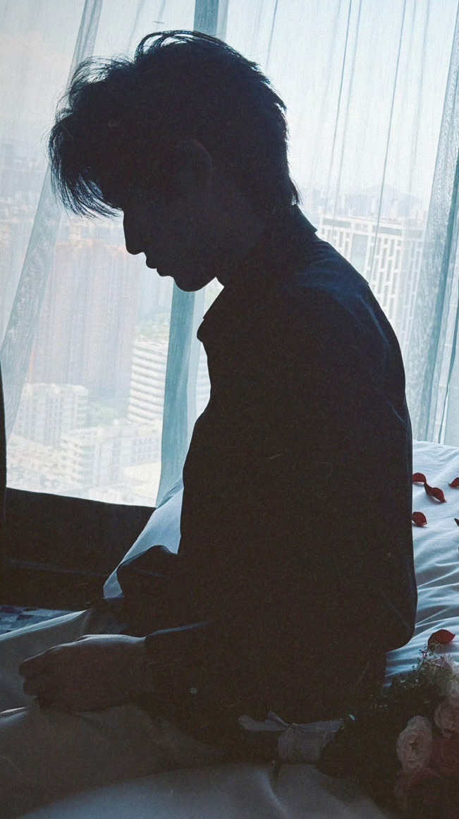 22愛因亞軒而堅韌🩵