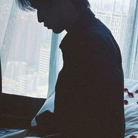 22愛因亞軒而堅韌🩵