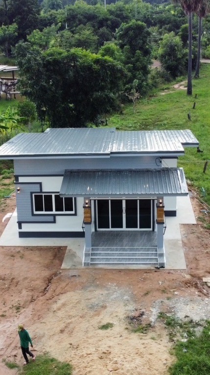 HOME VERIEW