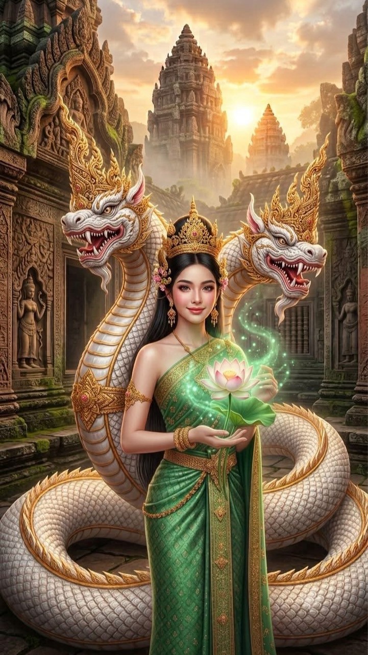 โชคลาภ
