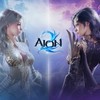 AION2遊戲討論區