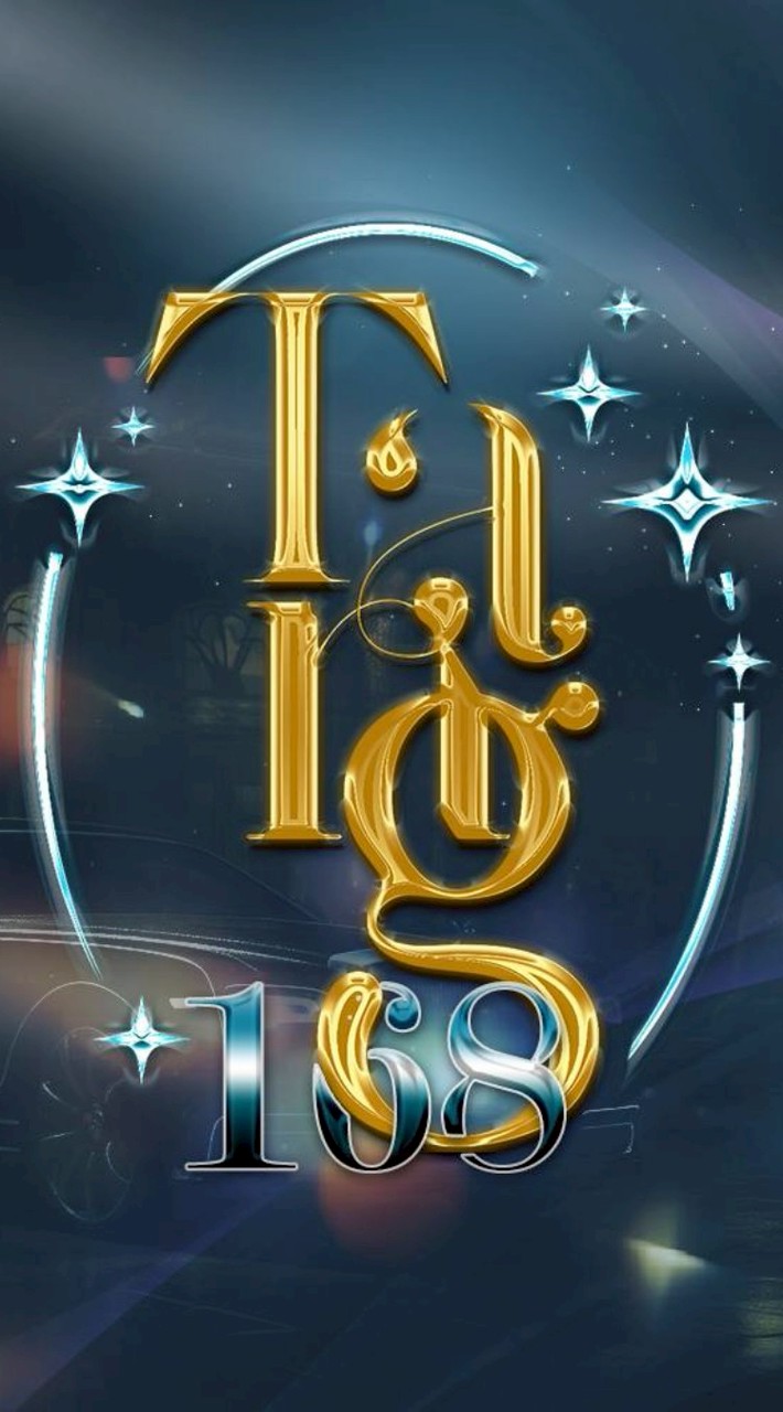 เจๅะ ตัJค์ 168