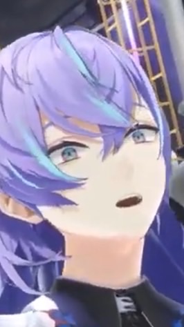 めちゃつえー好きな人集まれ〜‼️