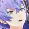 めちゃつえー好きな人集まれ〜‼️