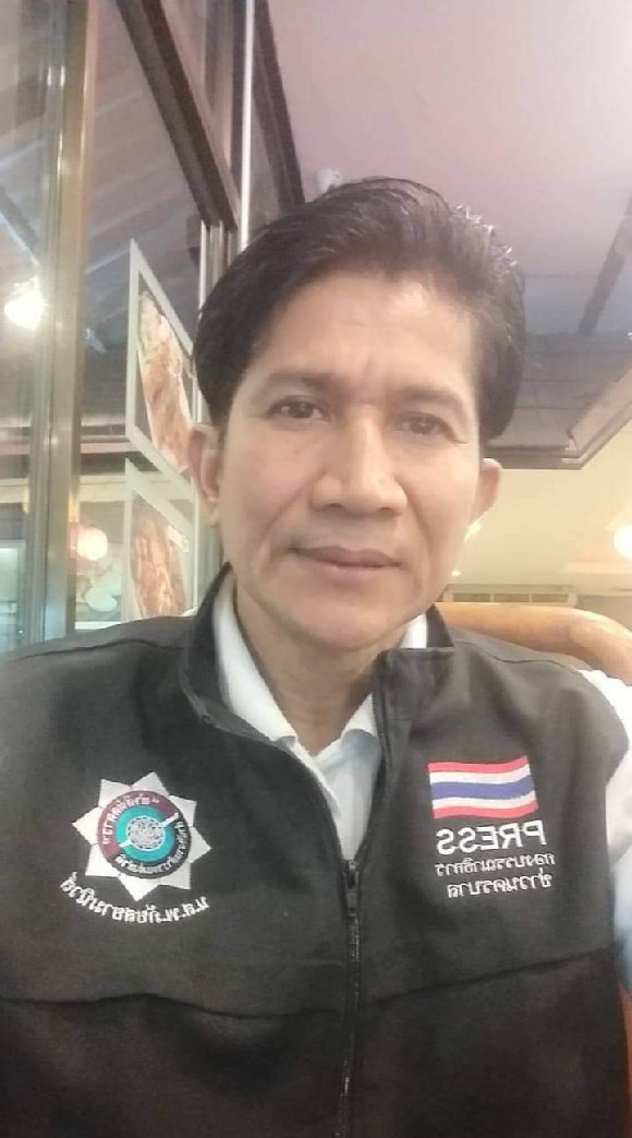 บก.นกสีเหลือง...แวะชิม....ร้านอาหาร...ผับ...วัด... ทั่วไทย