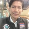 บก.นกสีเหลือง...แวะชิม....ร้านอาหาร...ผับ...วัด... ทั่วไทย