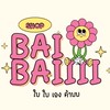 Shop BaiBai.