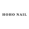 HoHo Nail Store 官方社群