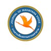 วารสารเสียงธรรมจากมหายาน Journal of Mahayana voice