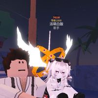 各類遊戲社群