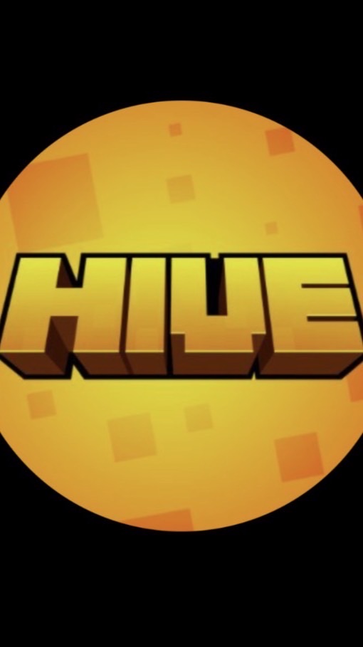 マイクラ統合版HIVEオープンチャット！
