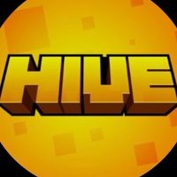 マイクラ統合版HIVEオープンチャット！